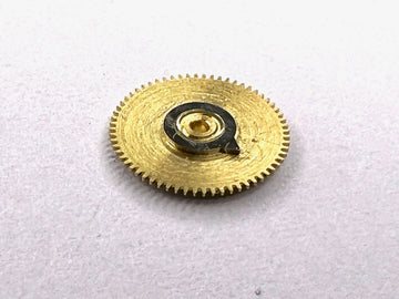 Rolex Cal. 2030 [Datejust 26mm] - 4514 Datehjul