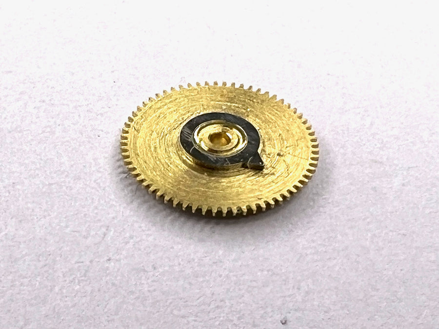 Rolex Cal. 2030 [Datejust 26mm] - 4514 Datehjul