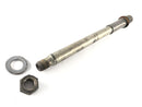 Yamaha XT 1200 Z Super Tenere DP01 [2012] - Bakakselakse-5