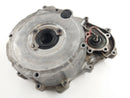 Yamaha Kodiak 400 5y4 [2004] - Lys maskineri dekker motor lid-1