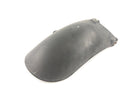 BMW R 1100 Rs 259 [1993] - Splash Protection bak-1