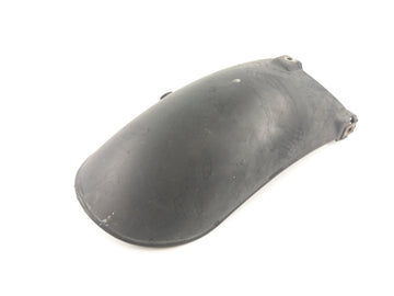 BMW R 1100 Rs 259 [1993] - Splash Protection bak