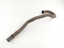 Honda NX 650 Dominator RD02 [1992] - eksosmanifold-1