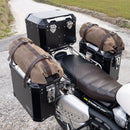 BMW F 900 GS Adventure [2024-] - Roll Canvas