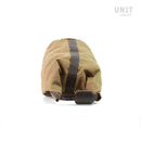 BMW R 850 GS / R 1100 GS / R 1150 GS Adventure [1994-2004] - Roll Canvas