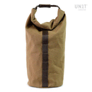 BMW R 1200 GS [2004-2012] - Canvas-Rolltasche 10–16L