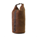 BMW R 1150 R [2000-2006] - Rolltasche aus Spaltleder