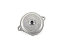 KTM SX-F 250 4-takts [2008] -Olfilter lokkdeksel oljefilter-2