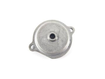 KTM SX-F 250 4-takts [2008] -Olfilter lokkdeksel oljefilter - 0