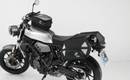 Yamaha XSR 700 [2016-2021] -C-BOW Side Carrier-7