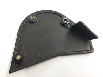 Cagiva Elefant 750 6b [1988] - Sprocket Cover - 0