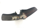 Honda Africa Twin XRV 650 RD03 [1989] - Fender foran-4