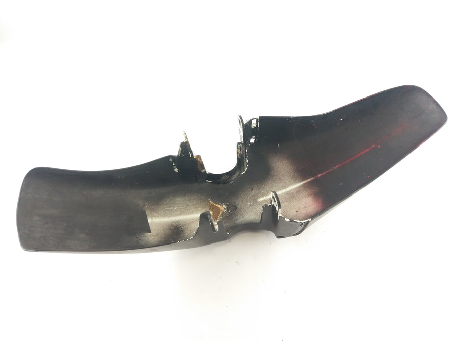 Honda Africa Twin XRV 650 RD03 [1989] - Fender foran