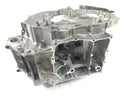 Honda VFR 800 FI RC46- Motorhuset tomme hus-4