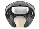 Kan på Spyder SM5 [2009] - kledningslys kledning cockpit kledning-3