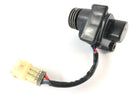 Honda CBR 1000 RR SC57 [2006] - Termmotor for eksosanlegg-3