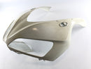 Honda CBR 1000 RR SC57 [2006] - kledningens frontlys kledningstiden-3