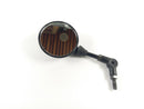 Husqvarna TE 450 H8 [2004] - Rear View Mirror-1