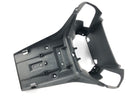 BMW R 1200 RT [2004] - Lisensplate Holder Frame Back Lamp-5