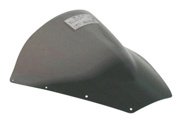 Aprilia RSV Mille R / SP [-2000] -Racing Disc "RN"