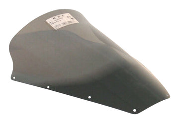 Aprilia RSV Mille R / SP [-2000] -Turing Disc "TN"