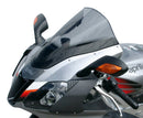 Aprilia RSV Mille R Factory [2004-2009] -Racing Disc "R"-2
