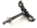 Triumph Tiger 900 T400 [1998] - Fork Bridge nedenfor-1