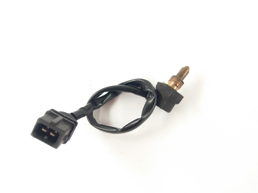 Triumph Speed ​​Triple 1050 515NJ [2006] - Oljetrykksensor