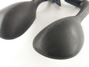 Triumph Sprint 955i RS T695 [2000] - Mirror Back View Mirror Set-4