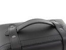 Motorsykkelveske [Hepco & Becker] - Robust sideveske høyre brun C-Bow – C-Bow