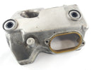 Honda XRV 650 African Twin RD03 [1989] - Sylinderlokk-2