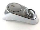 Kawasaki VN 1500 A VNAA [All Years of Construction] - Tank Lock uten en nøkkelåpning-2