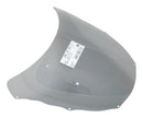 Honda RVF 400 NC 35 [1994-]-Spoiler Disc "SN"-1