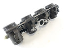 BMW K 1300 S K12S [2009] - Gassventil-1