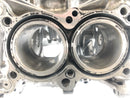 Honda VFR 800 FI RC46 [2000] - Motorhus tomme hus-4
