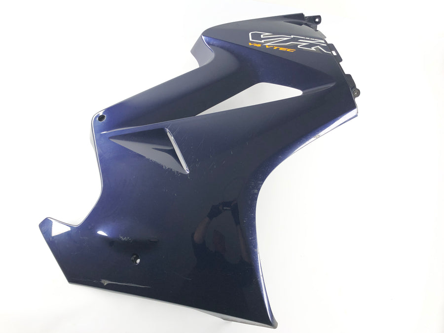 Honda VFR 800 RC46 [2005] - Sidekledning Høyre kledning