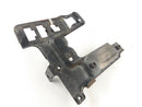 Suzuki GT 550 [1978] - Aggregate Holder-1