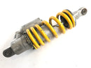 Ducati 900 SS [1992] - Spring Feather Bumper Shook Absorber-4