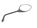Yamaha XT 350 55V [1987] - Mirror Back View Mirror-2
