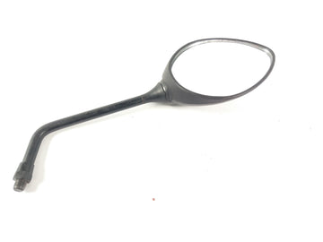 Yamaha XT 350 55V [1987] - Mirror Back View Mirror - 0