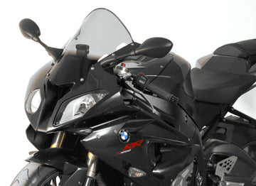 BMW S 1000 RR HP4 [-2014] -Racing Disc "R"