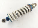 Moto Guzzi Quote 1100 ES [1999] - Spring Bumper Shock Absorber-1