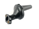 Triumph Street Triple R 675 D67LD [2008] - Ventilasjon 1210127-1