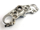 KTM Duke 390 [2014] - Fork Bridge over-5