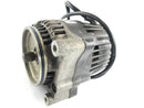 Yamaha XJR 1300 RP02 [2001] - Generator-4