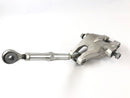 Ducati 1098 S [2007] - Deflace Lever Spring Stabilisator-2
