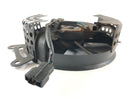 Kawasaki VN 1500 A VNAA [All Years of Construction] - Cooler Fan Fan-3
