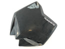 Husqvarna TE 510 [2008] - Plastkledning foran Motocross Black-2