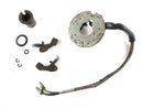 Honda CJ 360 T [1980] - kontaktplate tenning-3