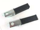 Honda CB 650 RC03 [1980] - Socius FootRest Set-4
